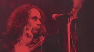 Black Sabbath: A Treta de "Country Girl" Revelada por Tony Iommi