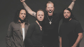 ASSISTA: Metallica Surpreende Fãs com Clássico ao Vivo na Polônia