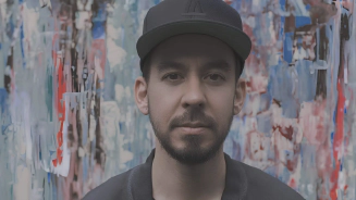 Linkin Park: Mike Shinoda diz "Nunca Quis Ser Parte do Nu-Metal"