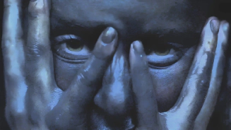 Slipknot Celebra Uma Década do Single "The Negative One"