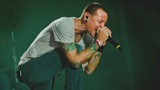 Linkin Park: Chester Bennington Gostava do Rótulo de Nu-Metal?