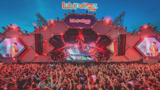 Lollapalooza Brasil 2025: Ingressos à venda e Mais Detalhes