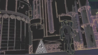 "Don't Get Me Started": The Smile Volta com Tudo em Nova Faixa; Vídeo