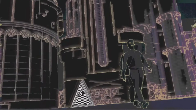 "Don't Get Me Started": The Smile Volta com Tudo em Nova Faixa; Vídeo