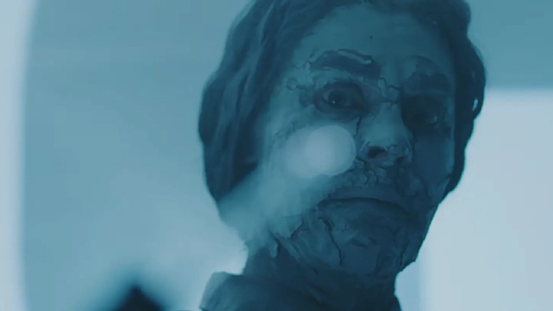 NIGHTWISH Lança Vídeo para "The Day Of..." e Fala Sobre o Álbum "Yesterwynde"; Assista