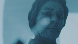 NIGHTWISH Lança Vídeo para "The Day Of..." e Fala Sobre o Álbum "Yesterwynde"; Assista