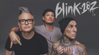 Blink-182 Surpreende com Dois Novos Singles: "All In My Head" e "No Fun"; Veja Vídeos