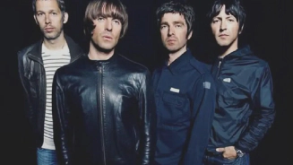 Oasis 2025: Reunião Confirmada com Shows em Glastonbury e Mais