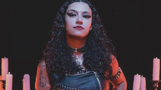 Crypta anuncia novas datas da turnê "Shades of Sorrow" no Brasil; Confira