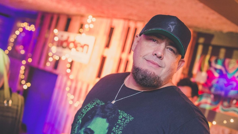 “Achei certo”: Digão defende censura ao Raimundos na década de 90