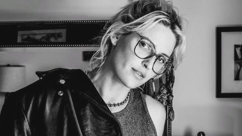 Saiba Tudo Sobre Emily Armstrong, Nova Vocalista do Linkin Park