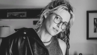 Saiba Tudo Sobre Emily Armstrong, Nova Vocalista do Linkin Park