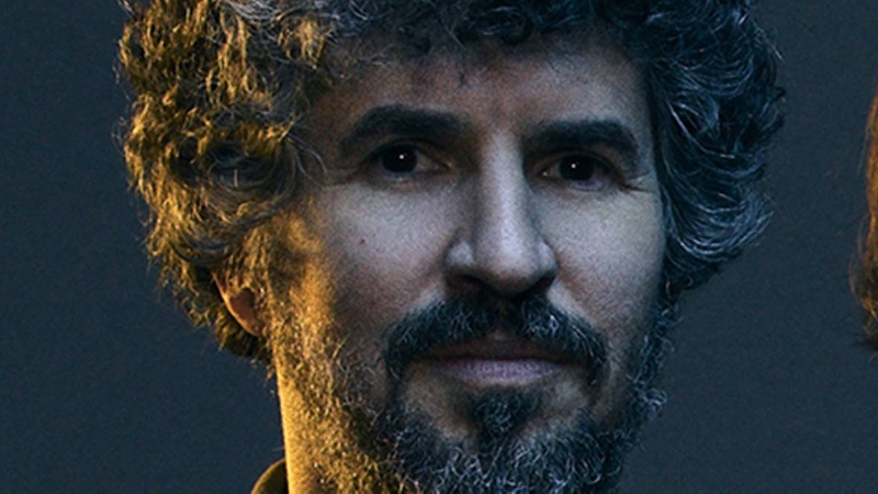 Linkin Park Confirma: Guitarrista Brad Delson Não Participará da Nova Turnê