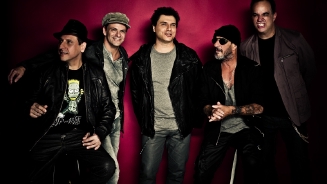 Barão Vermelho retorna ao Rock in Rio 2024; Veja Detalhes