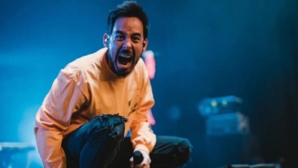 "Seria um Erro Mudar o Nome", Diz Mike Shinoda sobre o Retorno do Linkin Park