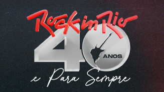 Rock in Rio 2024: saiba como vai funcionar a distribuição de água e a hidratação