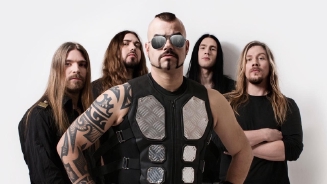 Bangers Open Air: Sabaton e Kamelot confirmados para 2025; Veja Detalhes
