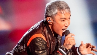Rock in Rio 2024: Arnel Pineda, do Journey, fala sobre a participação no festival: "não fomos perfeitos"