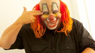 25 Anos de Slipknot: Clown Admite que Banda Não é Mais Tão Próxima