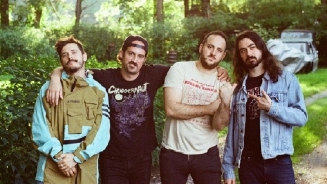 Wings Denied lança novo álbum completo "Just The Basics"; Ouça