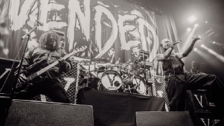 Assista: Vended lança clipe de "Where The Honesty Lies"; Vídeo