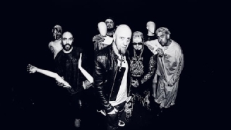 Assista: Shavo Odadjian, do System of a Down, lança "Alive", nova faixa com o Seven Hours After Violet