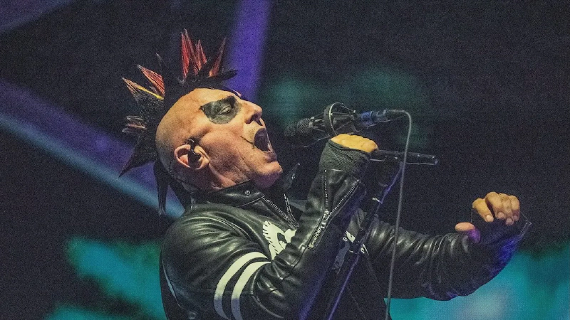 Tool lança edição especial de Undertow por US$ 250; Veja Detalhes